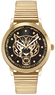 Philipp Plein Iron Tiger PSKDA0924