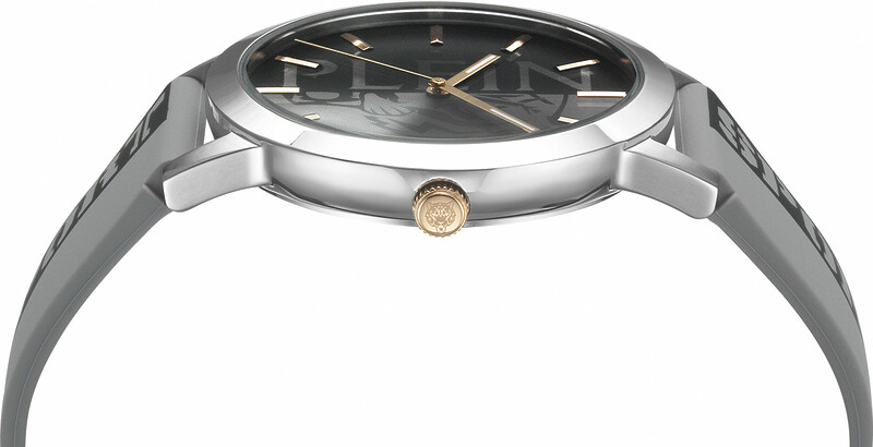 Philipp Plein Sport Legend PSLBA0123