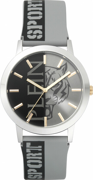 Philipp Plein Sport Legend PSLBA0123