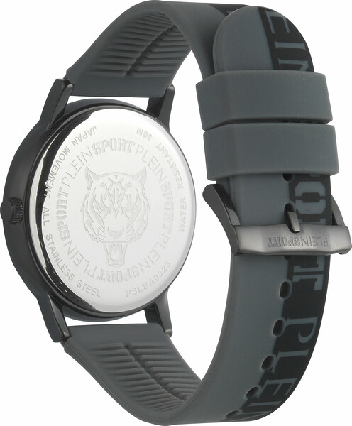 Philipp Plein Sport Legend PSLBA0323