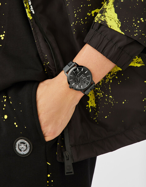 Philipp Plein Sport Legend PSLBA0323