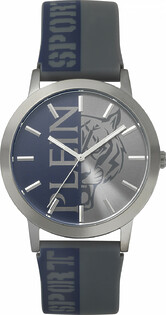 Philipp Plein Sport Legend PSLBA0423