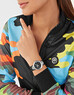 Philipp Plein Sport Supernova PSLEA0124
