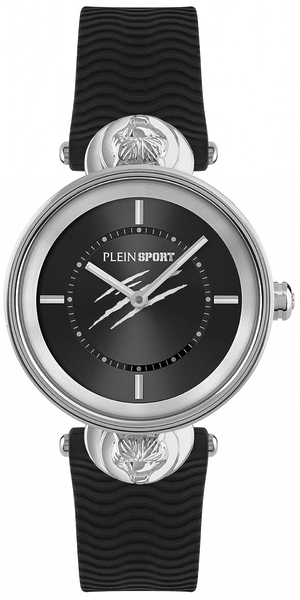 Philipp Plein Sport Supernova PSLEA0124