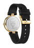 Philipp Plein Sport Supernova PSLEA0224