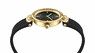 Philipp Plein Sport Supernova PSLEA0224