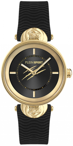 Philipp Plein Sport Supernova PSLEA0224