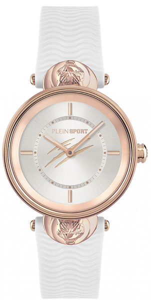 Philipp Plein Sport Supernova PSLEA0324