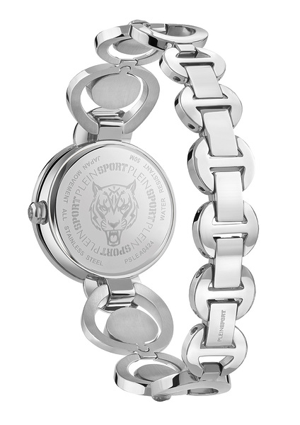 Philipp Plein Sport Supernova PSLEA0424