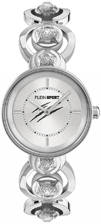 Philipp Plein Sport Supernova PSLEA0424