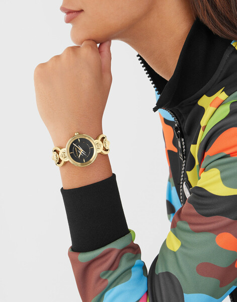 Philipp Plein Sport Supernova PSLEA0524