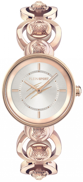 Philipp Plein Sport Supernova PSLEA0624