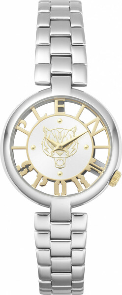 Philipp Plein Tiger Luxe PSMBA0123