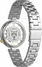 Philipp Plein Tiger Luxe PSMBA0123
