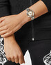 Philipp Plein Tiger Luxe PSMBA0123