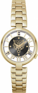 Philipp Plein Tiger Luxe PSMBA0223