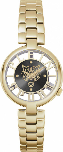Philipp Plein Tiger Luxe PSMBA0223
