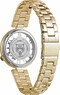 Philipp Plein Tiger Luxe PSMBA0323
