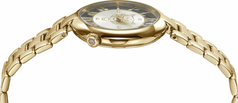 Philipp Plein Tiger Luxe PSMBA0323