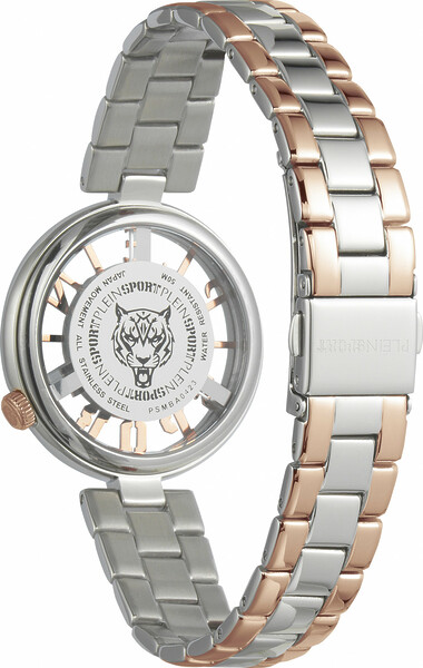 Philipp Plein Tiger Luxe PSMBA0423