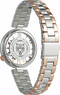 Philipp Plein Tiger Luxe PSMBA0423