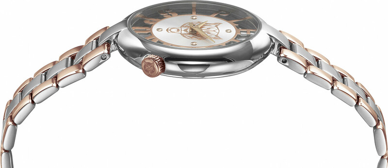 Philipp Plein Tiger Luxe PSMBA0423