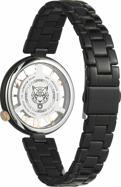 Philipp Plein Tiger Luxe PSMBA0523