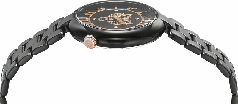 Philipp Plein Tiger Luxe PSMBA0523