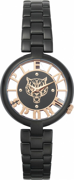 Philipp Plein Tiger Luxe PSMBA0523
