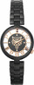 Philipp Plein Tiger Luxe PSMBA0523