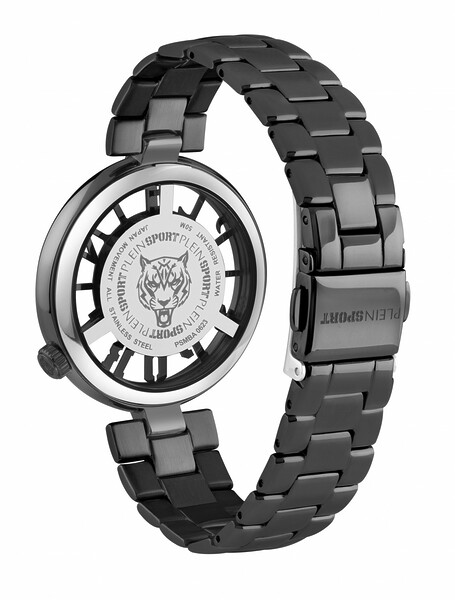 Philipp Plein Tiger Luxe PSMBA0623