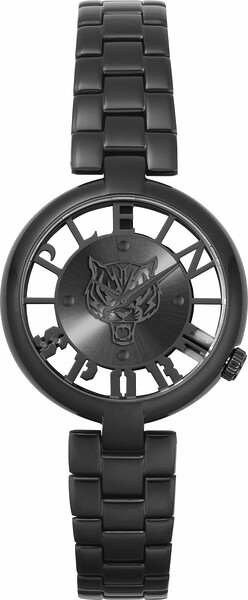 Philipp Plein Tiger Luxe PSMBA0623