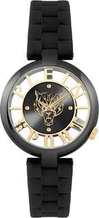 Philipp Plein Tiger Luxe PSMBA0923
