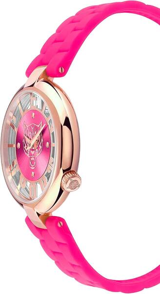 Philipp Plein Tiger Luxe PSMBA1123