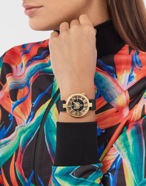 Philipp Plein Tiger Luxe PSMBA1323