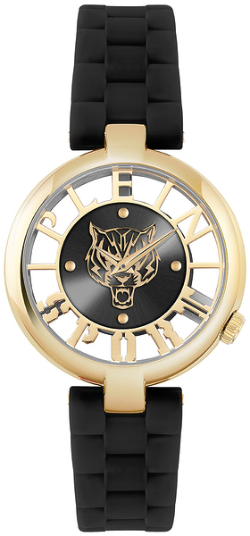 Philipp Plein Tiger Luxe PSMBA1323
