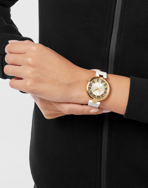 Philipp Plein Tiger Luxe PSMBA1423