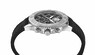 Philipp Plein Sport Glam PSMEA0124