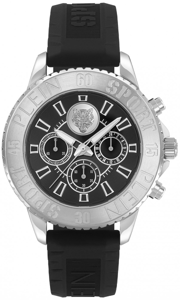 Philipp Plein Sport Glam PSMEA0124