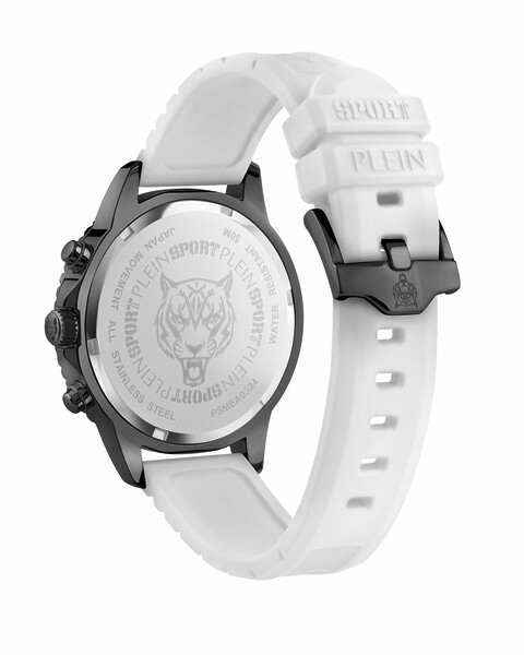 Philipp Plein Sport Glam PSMEA0324