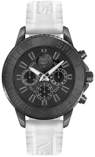 Philipp Plein Sport Glam PSMEA0324