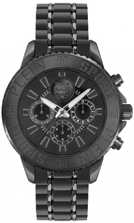 Philipp Plein Sport Glam PSMEA0724