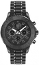 Philipp Plein Sport Glam PSMEA0724