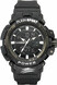 Philipp Plein Combat PSNBA0123