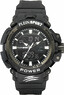 Philipp Plein Combat PSNBA0123