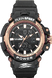Philipp Plein Combat PSNBA0323