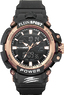 Philipp Plein Combat PSNBA0323