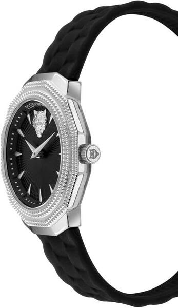 Philipp Plein Sport Dynasty PSOBA0123