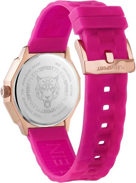 Philipp Plein Sport Dynasty PSOBA0223