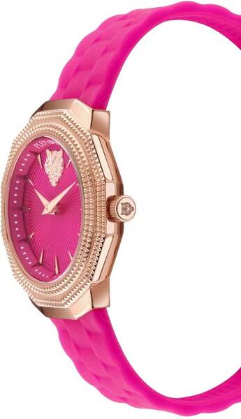 Philipp Plein Sport Dynasty PSOBA0223